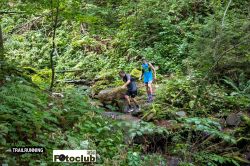 2022-08-20 - ART_5366